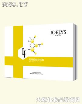 V╆Ƽ޹˾?jin)R˟o(w)覿ɫw