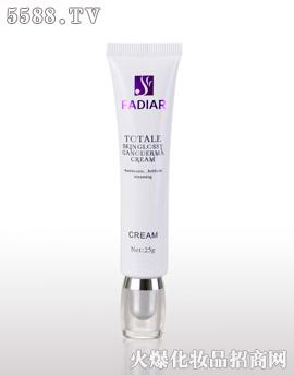 }(gu)HƼɷ޹˾v(rn)w{(dio)˪