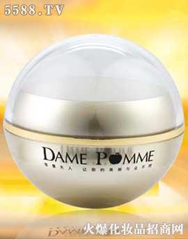 VКWyƼ޹˾O˰+nwo(w)˪