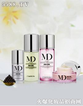 ֲعɼF(tun)ɷ޹˾M~Ao(h)wϵ