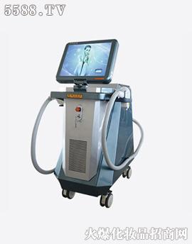 ʢӼg޹˾HONKON+߶808cÓëx