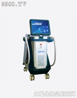 ʢӼg޹˾HONKON+߶˱coʹÓëxYILIYA-808VXH