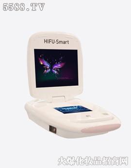 ʢӼg޹˾ܾ۽HONKON-HIFU