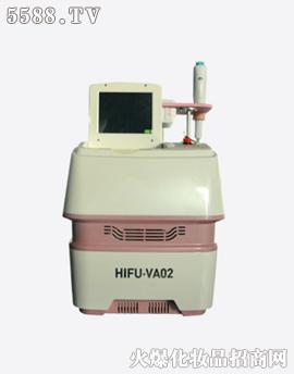 ʢӼg޹˾HONKON-HIFU