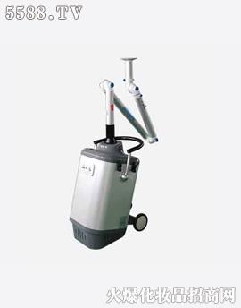 ʢӼg޹˾⯟ݰHHONKON-Partner01