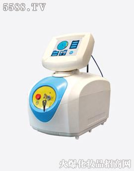 ʢӼg޹˾tѪzxHONKON-SY