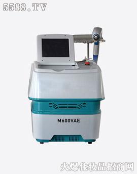 ʢӼg޹˾l݃xHONKON-M600VAE