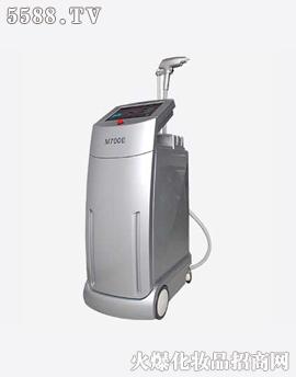 ʢӼg޹˾늲Ƥ݃xHONKON-M700E