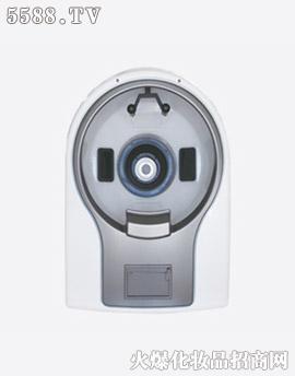 ʢӼg޹˾ƤwzyxHONKON-TC01s