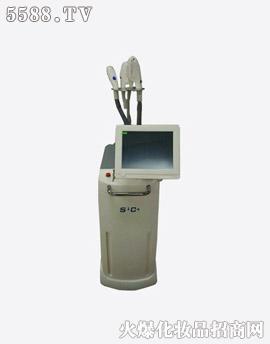 ʢӼg޹˾WlÓëxHONKON-S1C+