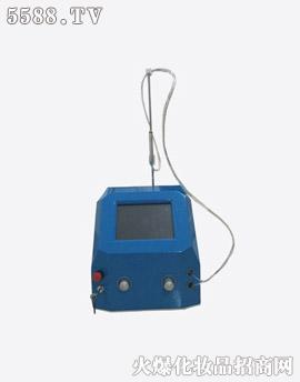 ʢӼg޹˾xw݃xHONKON-M606