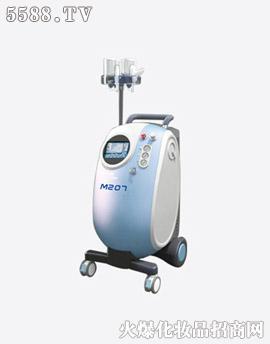 ʢӼg޹˾ˮίxHONKON-M207