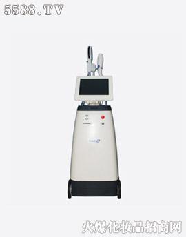 ʢӼg޹˾ȫE݃xHONKON-M90E-SP