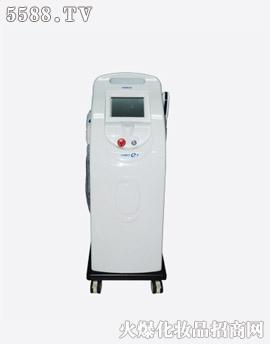 ʢӼg޹˾}_ίxHONKON-M80e+