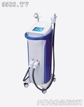 ʢӼg޹˾ȫeWl݃xHONKON-ZY100+