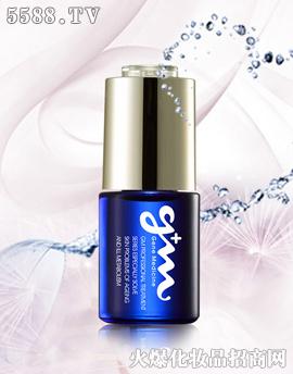 ֲعɼFɷ޹˾ÚɫٴoA