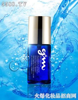 ֲعɼFɷ޹˾Úɫ޾A