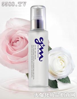 ֲعɼFɷ޹˾Úɫõ¶Һ