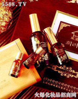 VݼƼ޹˾wעѪʮͨ׺