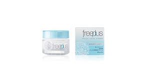 ܽ�����z�������o��˪