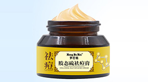 ��(m��ng)�������