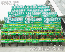 𱬻yƷ̾W(wng)ȡø˲Ŀĳɿ