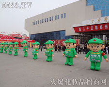 𱬻yƷ̾W(wng)ČǏ