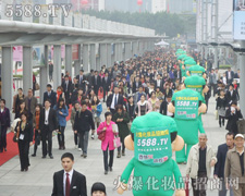 ڈԳڳԽĻ𱬑(zhn)ʿ