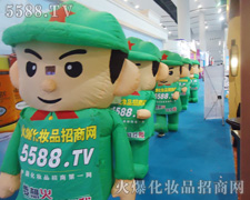 RĲ̤һNԶN΢Ц˟o޵ğ