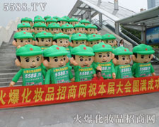 Ҫe˵۹ ԳԼJ(rn)錦Ė|