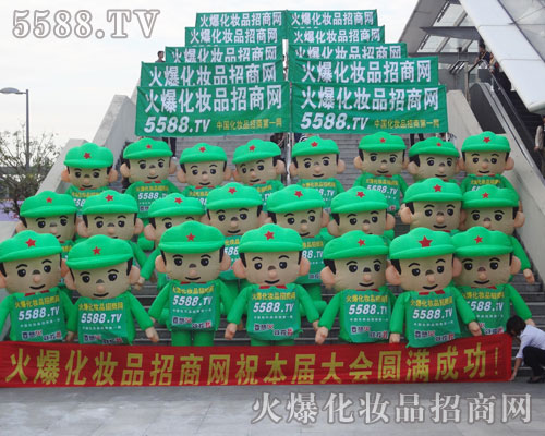 eOM(jn)ȡĻ𱬈Fڴ˴I(y)[