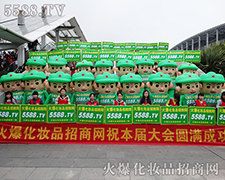 𱬻yƷ̾W(wng)A(y)ףI(y)[AMɹ