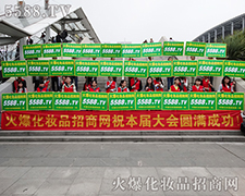 ^ĈĠB(ti)@ǻ𱬻yƷ̾W(wng)