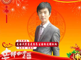 {(ln)B(yng)ףеĺ옷