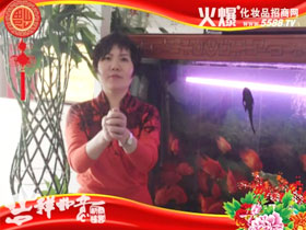 껳ɊyI(y)ףVݘI(y)