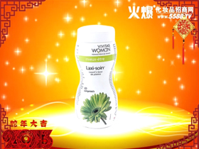 ڂI(y)ԃ޹˾ף´