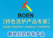 ɫϴl(f)o(h)l(f)a(chn)Ʒ