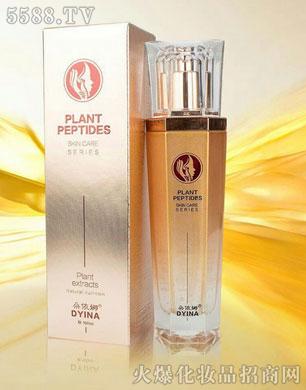 VSyƷ޹˾n(x)wIB(yng)¶