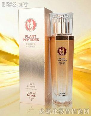 VSyƷ޹˾n(x)wB(yng)