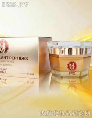 VSyƷ޹˾n(x)wB(yng)˪