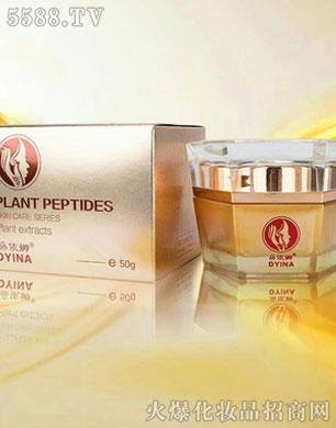 VSyƷ޹˾r(sh)Օr(sh)˪