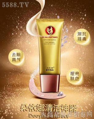 VSyƷ޹˾ȃ(yu)܃Ō(do)˪