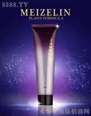 VSyƷ޹˾õ坍˪--100g