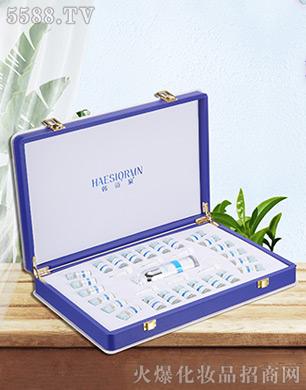 VƼ޹˾nԊ(sh)ȪğgM