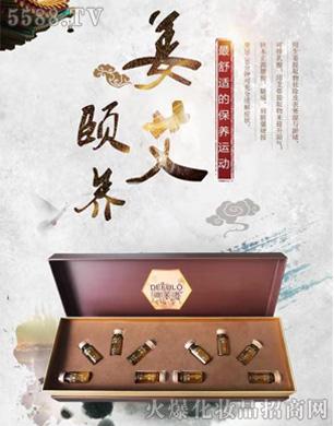 ĽʢƼ޹˾ܽ-UB(yng)ؿ׺