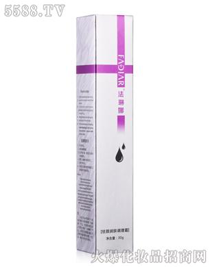 }HƼɷ޹˾vw{(dio)˪