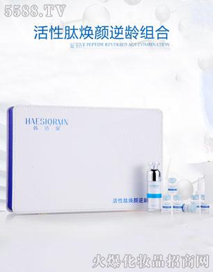 VƼ޹˾nԊ(sh)Ȫ-ğgM