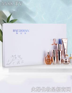 VƼ޹˾nԊ(sh)Ȫ-ˮ(rn)wM