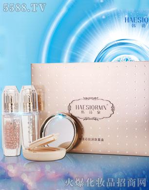 VƼ޹˾nԊ(sh)Ȫˮо(rn)w׺