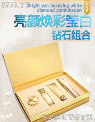 VƼ޹˾Cѩwʬ@ʯMļ